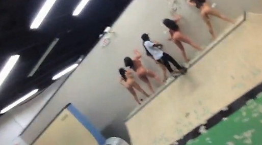 Drake, Ludacris,  Skrippers, Strippor, Rihanna
